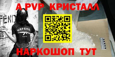 Альфа ПВП Ярославль