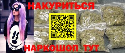 Альфа ПВП Ярославль