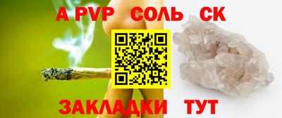 Альфа ПВП Ярославль